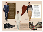 Men’s Guide Vol 19 Part 3 Men’s Guide Vol 19 Part 3