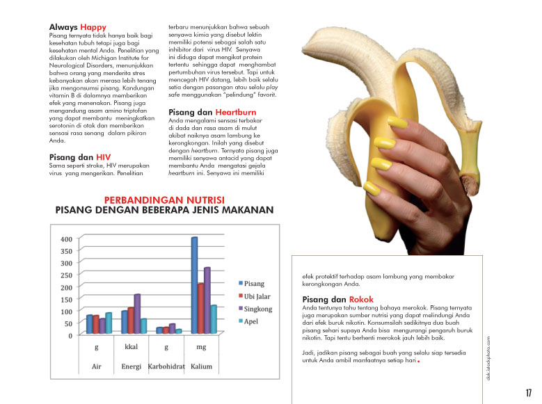 Men’s Guide Vol 20 Part 2