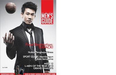 Mens Guide Vol 20 copy