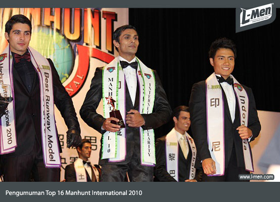 Pengumuman-Top-16-Manhunt-International-2010