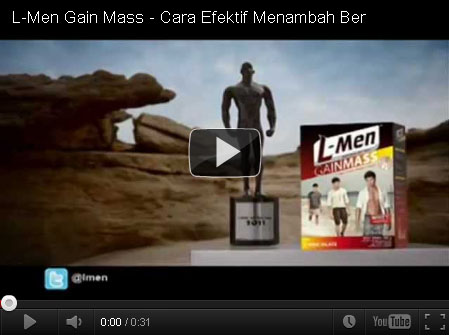 L-MenGainMass-TheJourney