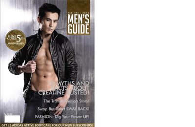 Mens Guide Vol 21 copy