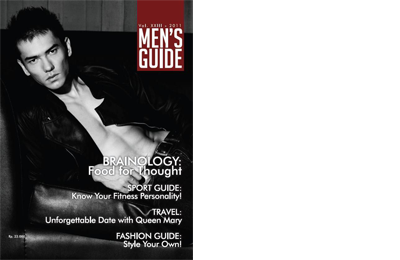 Mens Guide Vol 23 copy
