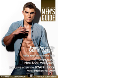 Mens-Guide-vol-22