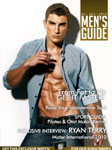 Men’s Guide Vol 22 - Part 1 Men’s Guide Vol 22 - Part 1