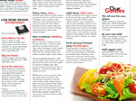 Men’s Guide Vol 21 - Part 2 Men’s Guide Vol 21 - Part 2
