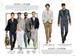 Men’s Guide Vol 22 - Part 2 Men’s Guide Vol 22 - Part 2