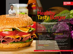 Men’s Guide Vol 23 - Part 2 Men’s Guide Vol 23 - Part 2