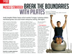 Men’s Guide Vol 22 - Part 3 Men’s Guide Vol 22 - Part 3