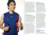 Men’s Guide Vol 23 - Part 3 Men’s Guide Vol 23 - Part 3