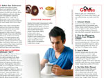 Men’s Guide Vol 22 - Part 4 Men’s Guide Vol 22 - Part 4