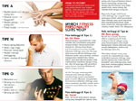 Men’s Guide Vol 23 - Part 4 Men’s Guide Vol 23 - Part 4