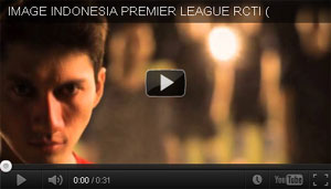 tvc-johan