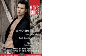 Mens Guide Vol 24 copy