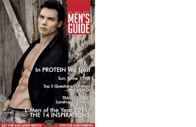 Mens Guide Vol 24 copy