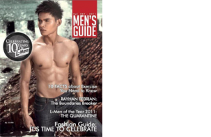 Mens Guide Vol 25 copy