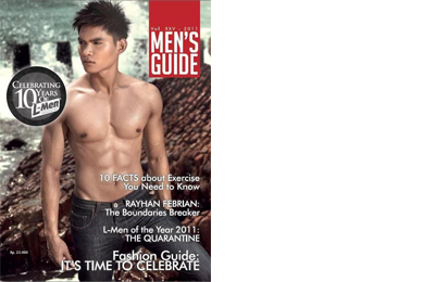Mens Guide Vol 25 copy