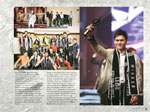 Men’s Guide Vol 24 - Part 4 Men’s Guide Vol 24 - Part 4