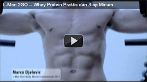 protein
