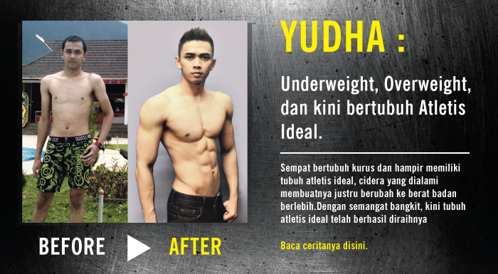 Terstimonial_Yudha_website banner