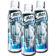 ART - IX/2012 - Burn More Fat with L-Carnitine !