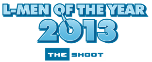 LOTY 2013-1