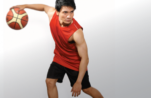 Gym Is Not Enough do sports Gym Is Not Enough do sports