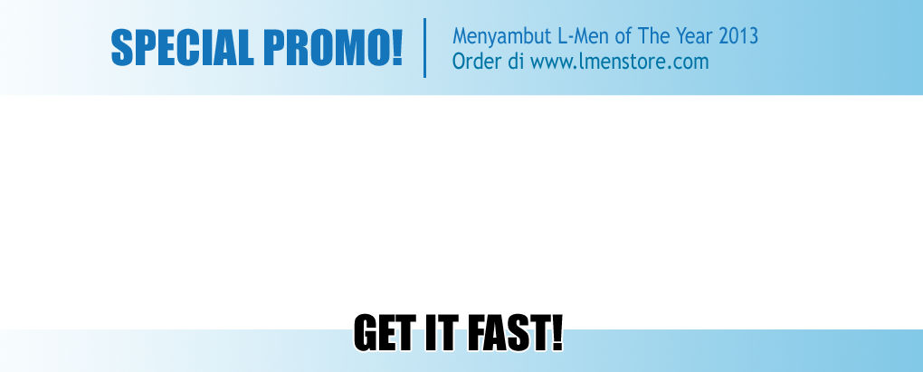 FREEDELIVERY 1.psd FREEDELIVERY 1.psd