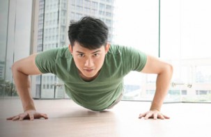 WebBanner_Aquarobics