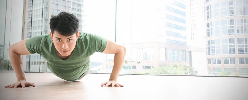 WebBanner_CircuitTraining_back WebBanner_CircuitTraining_back