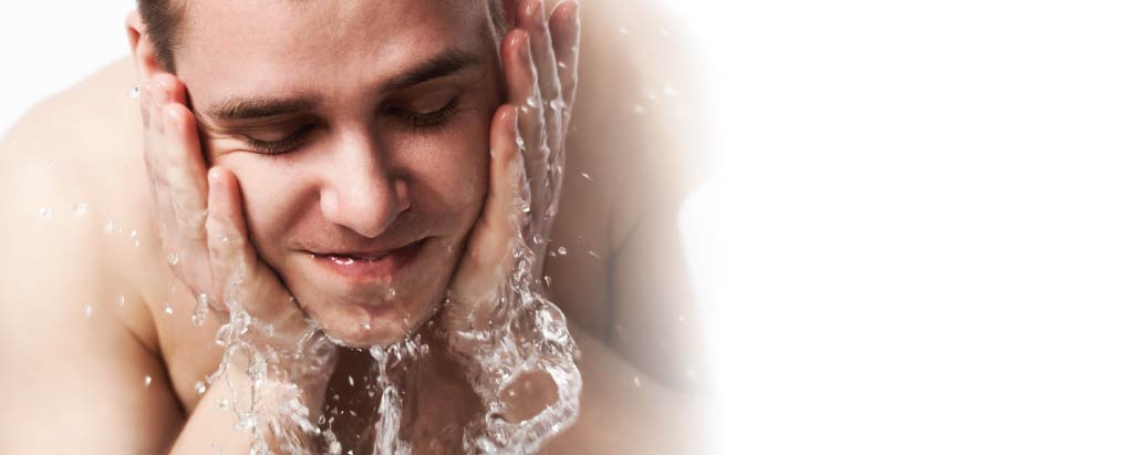 WebBanner_FacialCareTipsForMen_back