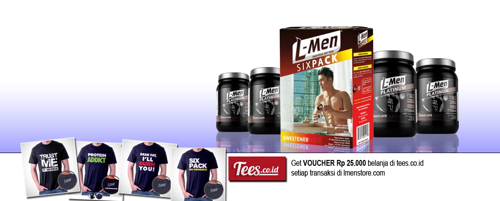free sixpack lmen free sixpack lmen