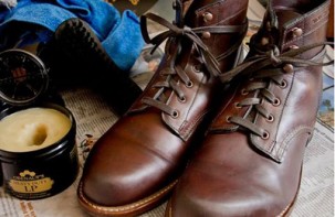 leather 1 leather 1