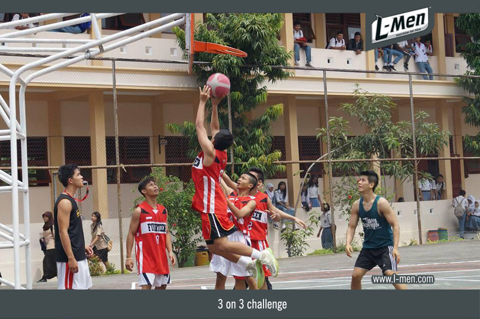 3 on 3 challenge copy