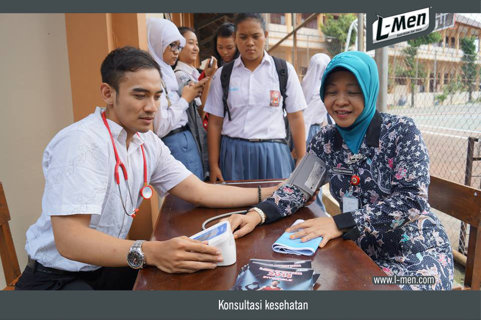 Konsultasi kesehatan copy
