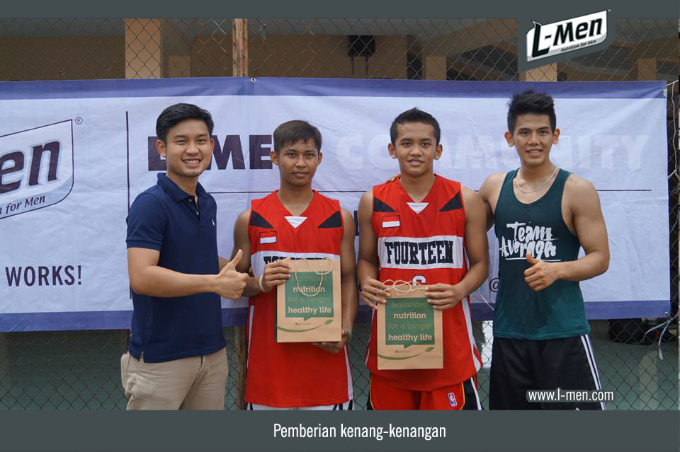 Pemberian kenang-ken#53015B
