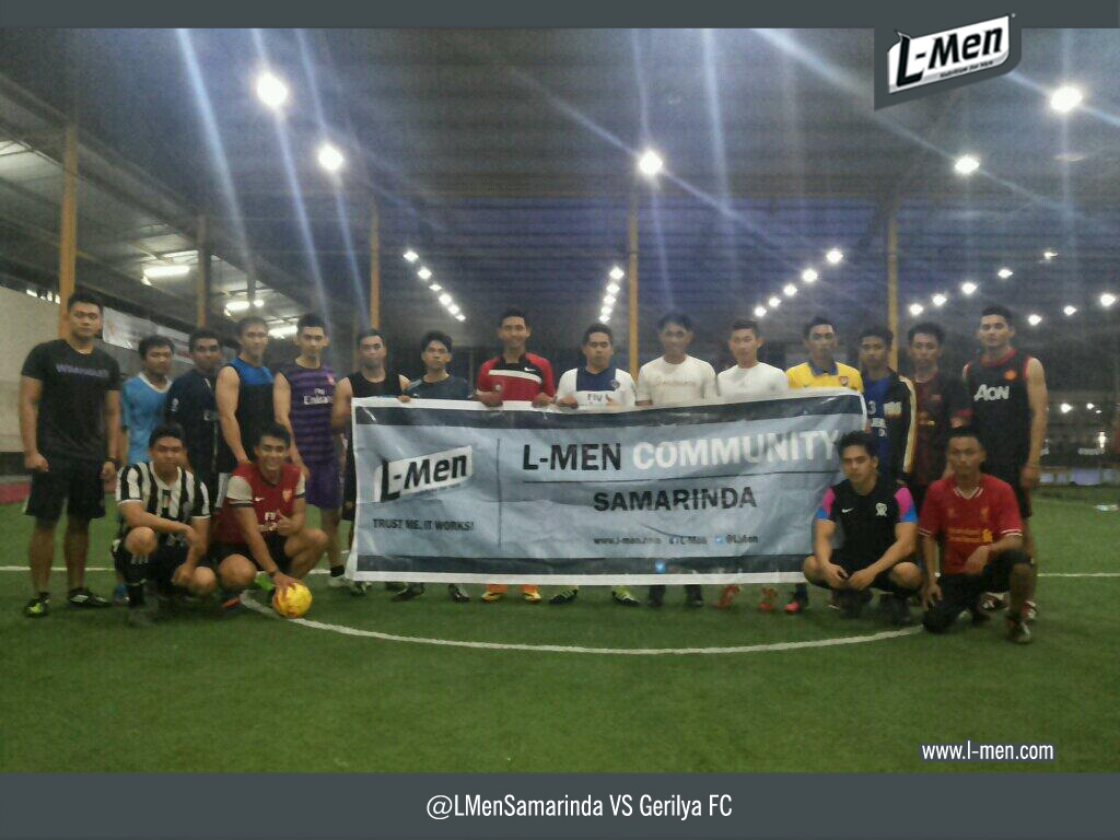 @LMenSamarinda-VS-Gerilya-FC