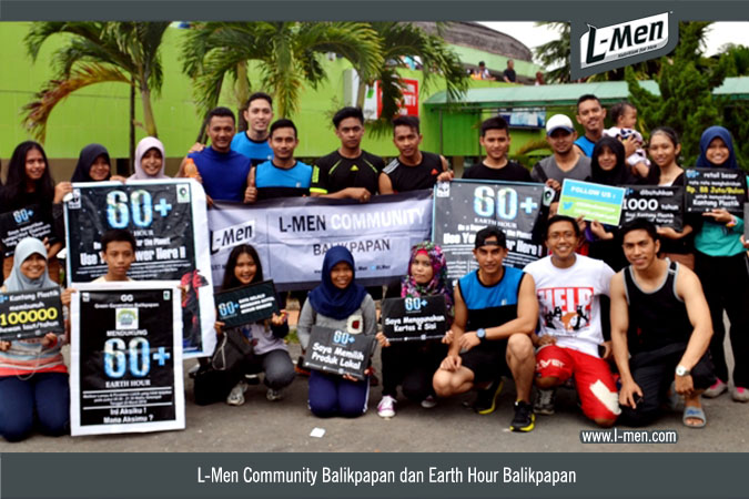 L-Men Community Bali#571A5D