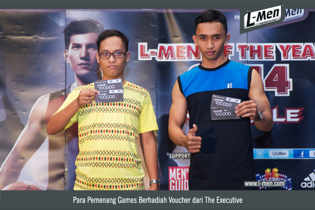 Para-Pemenang-Games-Berhadiah-Voucher-dari-The-Executive