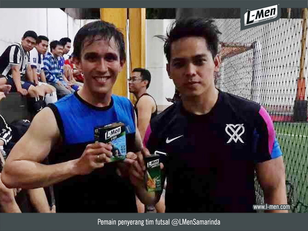 Pemain-penyerang-tim-futsal-@LMenSamarinda
