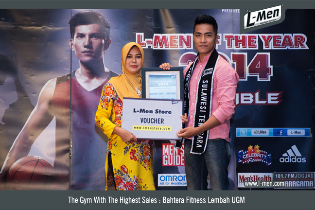 The-Gym-With-The-Highest-Sales-;-Bahtera-Fitness-Lembah-UGM