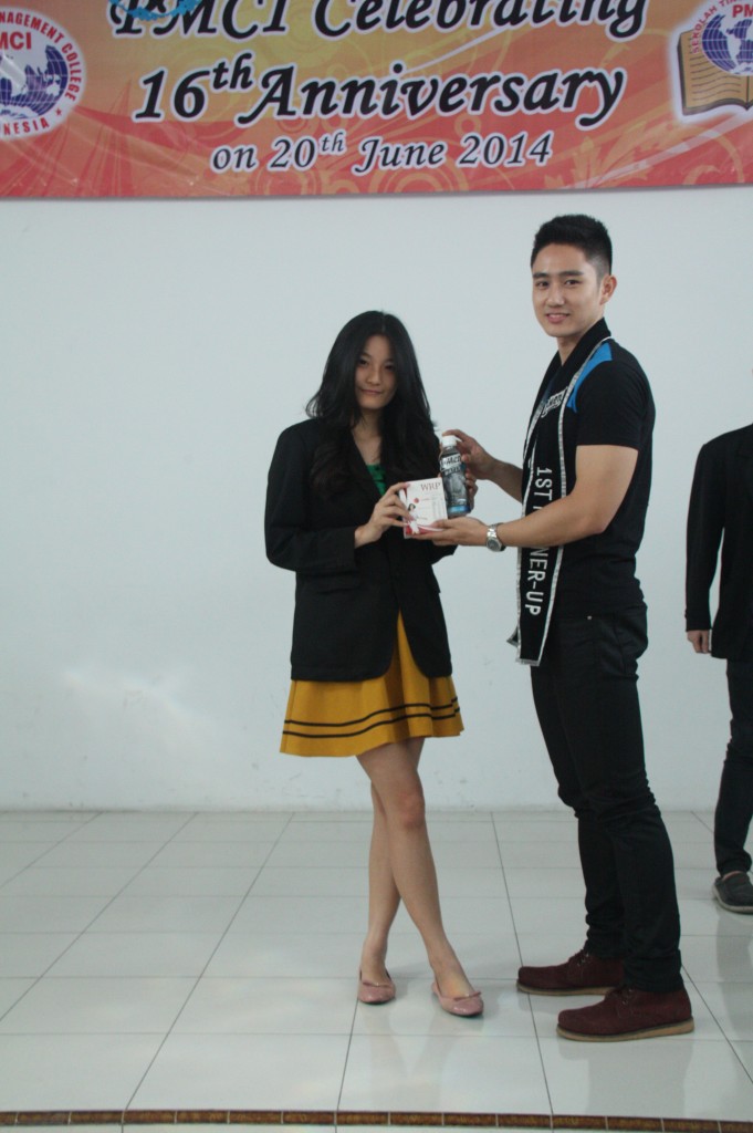 IMG_9352