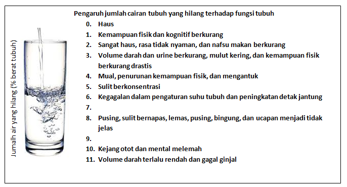 Capture2