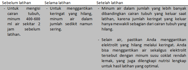 Capture3