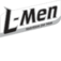 (c) L-men.com