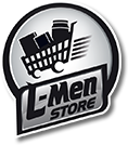 L-Men Store